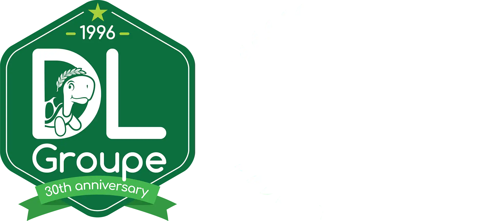 maison 3 façades avec 3 chambres et garage dans un clos calme ! Mouscron, Tournai & Mons