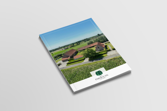 place-image