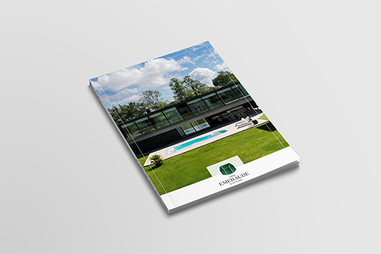 place-image